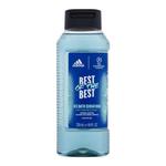 Adidas UEFA Champions League Best Of The Best żel pod prysznic 250 ml dla mężczyzn w sklepie internetowym ELNINO PARFUM