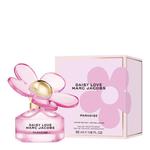 Marc Jacobs Daisy Love Paradise woda toaletowa 50 ml dla kobiet w sklepie internetowym ELNINO PARFUM