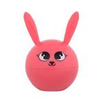 2K Easter Kiss Bunny Lip Balm Strawberry balsam do ust 6 g dla kobiet w sklepie internetowym ELNINO PARFUM