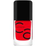 Catrice Iconails lakier do paznokci 10,5 ml dla kobiet 140 Vive l'Amour w sklepie internetowym ELNINO PARFUM