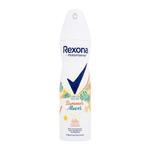 Rexona MotionSense Summer Moves 48h antyperspirant 150 ml dla kobiet w sklepie internetowym ELNINO PARFUM