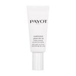 PAYOT Harmonie Jour Dark Spot Corrector Illuminating Day Cream SPF30 krem do twarzy na dzień 40 ml dla kobiet w sklepie internetowym ELNINO PARFUM