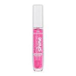 Essence Extreme Shine błyszczyk do ust 5 ml dla kobiet 02 Summer Punch w sklepie internetowym ELNINO PARFUM