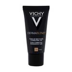 Vichy Dermablend™ Fluid Corrective Foundation SPF35 podkład 30 ml dla kobiet 35 Sand w sklepie internetowym ELNINO PARFUM