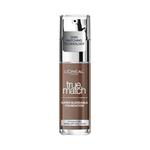 L'Oréal Paris True Match Super-Blendable Foundation podkład 30 ml dla kobiet 11N Dark Coffer w sklepie internetowym ELNINO PARFUM