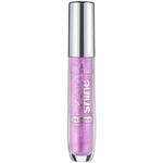 Essence Extreme Shine błyszczyk do ust 5 ml dla kobiet 10 Sparkling Purple w sklepie internetowym ELNINO PARFUM