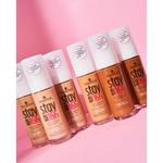 Essence Stay All Day 16h podkład 30 ml dla kobiet 50 Soft Caramel w sklepie internetowym ELNINO PARFUM