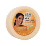 Eva Cosmetics Whitening Toothpowder Meswak wybielanie zębów 30 g unisex w sklepie internetowym ELNINO PARFUM