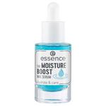 Essence The Moisture Boost Nail Serum pielęgnacja paznokci 8 ml dla kobiet w sklepie internetowym ELNINO PARFUM