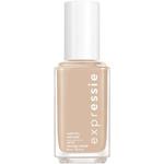 Essie Expressie lakier do paznokci 10 ml dla kobiet 345 Millenium Momentum w sklepie internetowym ELNINO PARFUM