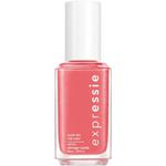 Essie Expressie lakier do paznokci 10 ml dla kobiet 30 Trend And Snap w sklepie internetowym ELNINO PARFUM