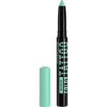 Maybelline Color Tattoo 24H Eyestix cienie do powiek 1,4 g dla kobiet 45 I Am Giving w sklepie internetowym ELNINO PARFUM