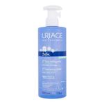 Uriage Bébé 1st Cleansing Water toniki 500 ml dla dzieci w sklepie internetowym ELNINO PARFUM