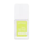 Catrice Nail Repair Nail Building Base Coat pielęgnacja paznokci 10,5 ml dla kobiet w sklepie internetowym ELNINO PARFUM