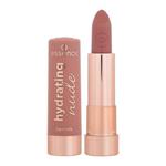 Essence Hydrating Nude Lipstick pomadka 3,5 g dla kobiet 302 Heavenly w sklepie internetowym ELNINO PARFUM