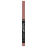 Catrice Plumping Lip Liner konturówka do ust 0,35 g dla kobiet 010 Understated Chic w sklepie internetowym ELNINO PARFUM