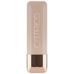 Catrice Full Satin Nude Lipstick pomadka 3,8 g dla kobiet 010 Full Of Braveness w sklepie internetowym ELNINO PARFUM