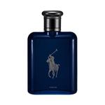 Ralph Lauren Polo Blue perfumy 125 ml dla mężczyzn w sklepie internetowym ELNINO PARFUM