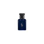 Ralph Lauren Polo Blue perfumy 40 ml dla mężczyzn w sklepie internetowym ELNINO PARFUM