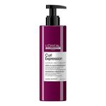 L'Oréal Professionnel Curl Expression Professional Cream-In-Jelly utrwalenie fal i loków 250 ml dla kobiet w sklepie internetowym ELNINO PARFUM