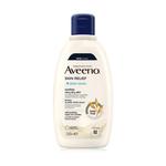 Aveeno Skin Relief Body Wash żel pod prysznic 500 ml unisex w sklepie internetowym ELNINO PARFUM