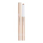 Sisley Stylo Correct Face Corrector korektor 1,7 g dla kobiet 3 Medium w sklepie internetowym ELNINO PARFUM