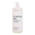 Olaplex Bond Maintenance No. 5 odżywka 1000 ml dla kobiet w sklepie internetowym ELNINO PARFUM