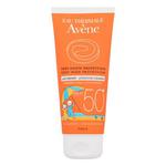 Avene Sun Kids Lotion SPF50+ preparat do opalania ciała 100 ml dla dzieci w sklepie internetowym ELNINO PARFUM