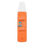 Avene Sun Kids Spray SPF30 preparat do opalania ciała 200 ml dla dzieci w sklepie internetowym ELNINO PARFUM