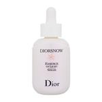 Christian Dior Diorsnow Essence Of Light Serum serum do twarzy 30 ml dla kobiet w sklepie internetowym ELNINO PARFUM