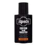 Alpecin Coffein Hair Booster serum do włosów 200 ml dla mężczyzn w sklepie internetowym ELNINO PARFUM