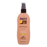 Astrid Self Tan Spray samoopalacz 150 ml unisex w sklepie internetowym ELNINO PARFUM