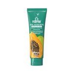 Dr. PAWPAW Age Renewal Soothing Hand Cream krem do rąk 50 ml dla kobiet w sklepie internetowym ELNINO PARFUM