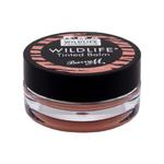 Barry M Wildlife Tinted Balm balsam do ust 3,6 g dla kobiet Nude Discovery w sklepie internetowym ELNINO PARFUM