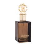 Roberto Cavalli Uomo perfumy 100 ml dla mężczyzn w sklepie internetowym ELNINO PARFUM