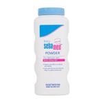 SebaMed Baby Powder puder i zasypka 100 g dla dzieci w sklepie internetowym ELNINO PARFUM