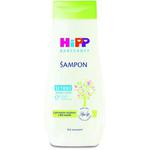 Hipp Babysanft Shampoo szampon do włosów 200 ml dla dzieci w sklepie internetowym ELNINO PARFUM