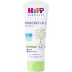 Hipp Babysanft Wound Protection na odparzenia 75 ml dla dzieci w sklepie internetowym ELNINO PARFUM