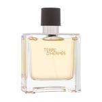 Hermes Terre d´Hermès perfumy 75 ml dla mężczyzn w sklepie internetowym ELNINO PARFUM