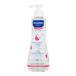 Mustela Bébé Soothing Cleansing Water No-Rinse toniki 300 ml dla dzieci w sklepie internetowym ELNINO PARFUM