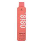 Schwarzkopf Professional Osis+ Volume Up Volume Booster Spray objętość włosów 300 ml dla kobiet w sklepie internetowym ELNINO PARFUM