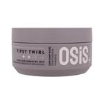 Schwarzkopf Professional Osis+ Tipsy Twirl Wave & Curl Enhancing Jelly utrwalenie fal i loków 300 ml dla kobiet w sklepie internetowym ELNINO PARFUM