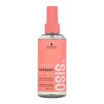 Schwarzkopf Professional Osis+ Hairbody Bodifying Spray objętość włosów 200 ml dla kobiet w sklepie internetowym ELNINO PARFUM