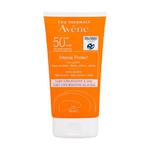 Avene Sun Kids Intense Protect SPF50+ preparat do opalania ciała 150 ml dla dzieci w sklepie internetowym ELNINO PARFUM