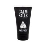 Angry Beards Calm Balls Antisweat kosmetyki do higieny intymnej 150 ml dla mężczyzn w sklepie internetowym ELNINO PARFUM