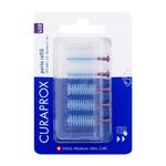 Curaprox CPS 408 Perio Refill 2,2 - 8,0 mm szczoteczka do przestrzeni międzyzębowych 5 zapasowych szczoteczek międzyzębowych unisex w sklepie internetowym ELNINO PARFUM