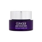 Clinique Smart Clinical Repair Wrinkle Correcting Eye Cream krem pod oczy 30 ml dla kobiet w sklepie internetowym ELNINO PARFUM