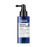 L'Oréal Professionnel Serioxyl Advanced Densifying Professional Serum serum do włosów 90 ml unisex w sklepie internetowym ELNINO PARFUM