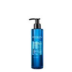 Redken Extreme Play Safe 230°C Treatment stylizacja włosów na gorąco 200 ml dla kobiet w sklepie internetowym ELNINO PARFUM