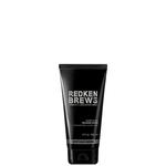 Redken Brews Hard Molding Paste wosk do włosów 150 ml dla mężczyzn w sklepie internetowym ELNINO PARFUM